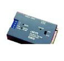 楽天市場】ラインアイ si-30の通販