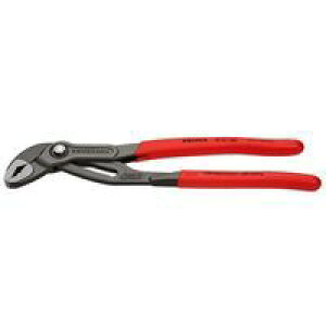 NjybNX KNIPEX 8703-300 RuEH[^[|vvC[ SB A H 8703300
