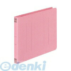 RN KOKUYO t-V17P tbgt@CVƂA5 15mmƂ sN t|V17P