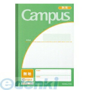 RN KOKUYO m|30W y10z LpXm[g pr n m|30W LpXWjA W LpXm[gn