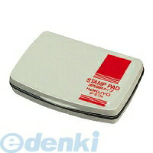 RN KOKUYO IP|611R X^v 痿^Cv ` Ֆ65x40mm IP|611R X^v䏬` RNX^v䏬` pi