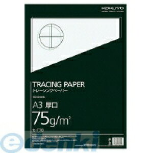 RN KOKUYO Z|T78 i`g[VOy[p[75g A3 100pbN Z|T78 RNi`g[VOy[p[ n