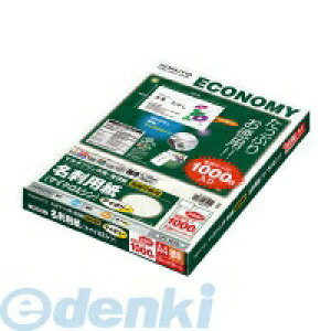 (LINE�N�[�|���L)�R�N�� KOKUYO KPC�|VE15LY �}���`�v�����^�p���h�p�� ���ʕ��ʎ�10��X100���A�C�{���[ KPC�|VE15LY �}�C�N���~�V�� �}���`�v�����^���C�V���E�V