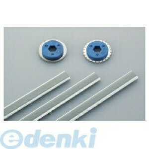 RN KOKUYO DN|700E y[p[Jb^[[^[DN|73pn5 DN|700E y[p[Jb^[[^[p RNy[p[Jb^[n