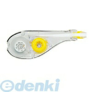 RN KOKUYO TW|284 Ce[vPVs^lߑւpe[v4mm10m TW|284 TW-284N lւpe[v 4901480224985