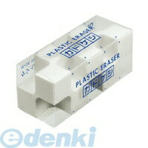 RN KOKUYO PV-U700 SJhPV PV|U700N SPV-U700N SJhPV X`nGXg}[ 4901480077734 pi [