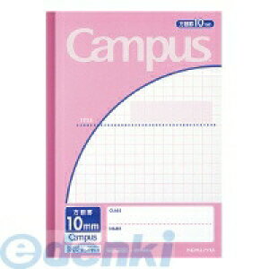 y11/25IIōő100|CgobNzRN KOKUYO m|30S10NLP y10z LpXm[g pr 10mmr m|30S10NLP