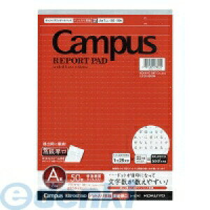 (LINE�N�[�|���L)�R�N�� KOKUYO ���|57AT �y10���z ���|�[�gⳃh�b�g����B5A�r��������50�� ���|57AT �L�����p�X