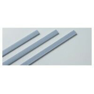 y11/25IIōő100|CgobNzRN KOKUYO DN-800C y[p[Jb^[pn y[p[Jb^[[^[p ْf@ RNy[p[Jb^[n