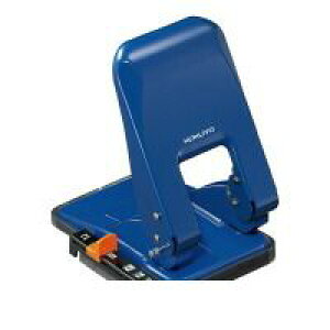 (LINE�N�[�|���L)�R�N�� KOKUYO PN-G52B �p���`�q���N�A�P�r PNG52B ���^ �u���[ �p���T�C�Y�K�C�h�t