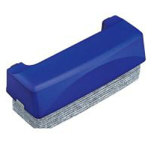 RN KOKUYO RA-31 ߂zCg{[hpC[U[qN[i16r RA31 RN߂zCg{[hpC[U[ TCY