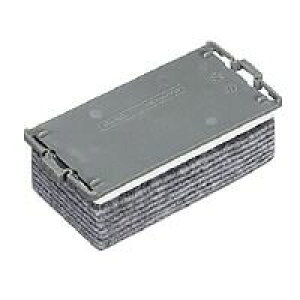 RN KOKUYO RA-R32 ߂zCg{[hpC[U[qN[i16rߑւpV[g RAR32 ߑւV[g RN߂zCg{[hpC[U[