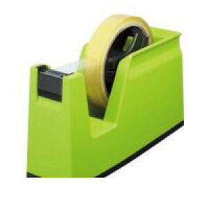 RN KOKUYO T-SM100G e[vJb^[qJJbgr TSM100G e[vJb^[JJbg e[vJb^[ pi e[vJb^[JJbg~h