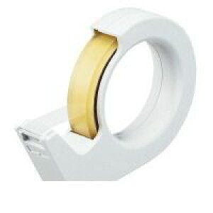 RN KOKUYO T-SM200W e[vJb^[qJJbgrynfB^CvE努z TSM200W nfB^Cv努 pi