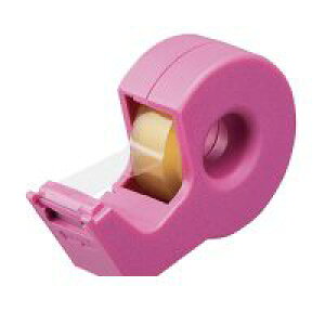 RN KOKUYO T-SM300P e[vJb^[qJJbgrynfB^CvEz TSM300P sN nfB^Cv VE e[vJb^[JJbgVEPK