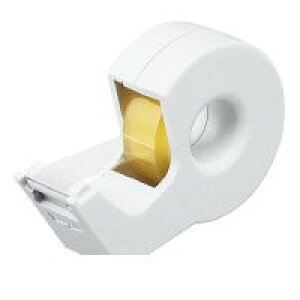 RN KOKUYO T-SM300W e[vJb^[qJJbgrynfB^CvEz TSM300W nfB^Cv e[vJb^[JJbgVEWH pi