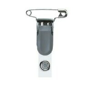 RN KOKUYO it-P2 y10z^bONbvq̓C^Nbvr ^bONbv̓C^Nbv KOKUYO^bONbv