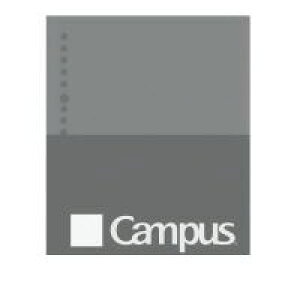 y11/10IIōő100|CgobNzRN KOKUYO m-G806W y5zLpX [Y[tBizynz mG806W LpX[Y[tBiz [Y[tBIZn RNLpX