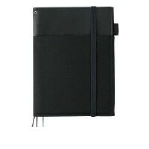 RN KOKUYO m-V685B-D Jo[m[gqSYSTEMICryVXe~bNzy2eEOm[g^CvEz mV685BD