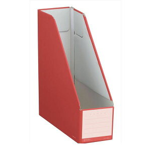 RN KOKUYO t-NEL450R t@C{bNXqNEOSryX^h^Cvz tNEL450R J[}Cbh t@C{bNXNEOS X^hR