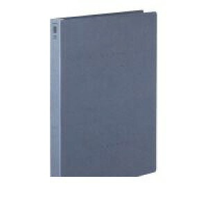 y11/25IIōő100|CgobNzRN KOKUYO t-NEW10DM y10ztbgt@CqNEOSryƂz tNEW10DM u[O[ tbgt@CƂ