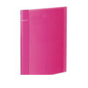 RN KOKUYO -NT24P N[ubNqmr[^ryǉz NT24P sN \ pi [