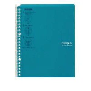 y11/25IIōő100|CgobNzRN KOKUYO -SP700BG LpXoC_[qX}[gOr SP700BG LpXoC_[X}[gO LpXoC_X}[g