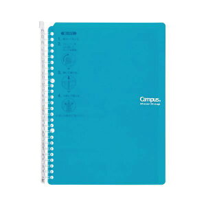 RN KOKUYO -SP706BG LpXoC_[qX}[gO60r SP706BG