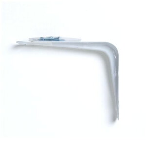 �P�C�W�[���C�H�� 4963784112115 L�^�I�� 75×100 ��