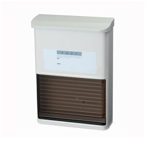 PCW[CH 4963784650204 c^|Xg ST|15 zCg