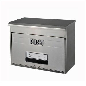 (LINE�N�[�|���L)�P�C�W�[���C�H�� 4963784666014 �ǂł��|�X�g SGT�|3000