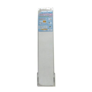 (LINE�N�[�|���L)�P�C�W�[���C�H�� PS-1260WW �v���X�^�[�V�F���t �z���C�g ��120X600X8mm PS1260WW