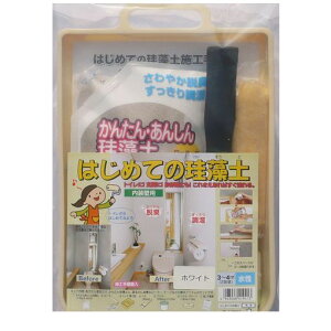 tWw 4943068419413 ͂߂Ă̌]y