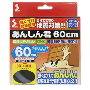 \[S ECO-600L Ƌ]|h~ 񂵂N  60cm×4D5cm ECO600L