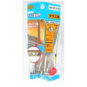 ƌ̔ KAKEN 12.5A28 A~TbVp֌ˎ 12D5mm