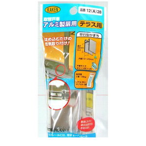 ƌ̔ KAKEN 12A-28 PP A~TbVp֌ˎ 12mm