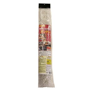 (LINE�N�[�|���L)�k�� AT-W80-CL �����p���ׂ�~�߈���V�[�g �A���e�B �N���A 480×800mm ATW80CL