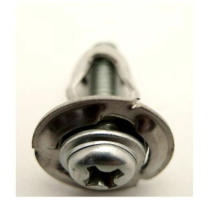 ƌ̔ KAKEN KA3-10 PP t^p ƌAJ[ M3 KA310