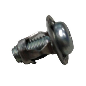 y11/25IIōő100|CgobNzƌ̔ KAKEN KA4-10 PP t^p ƌAJ[ M4 KA410