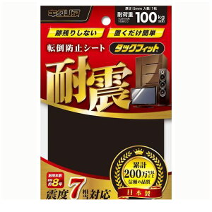 k TF-100K ]|h~V[g ^bNtBbg ubN 100×100×5mm TF100K