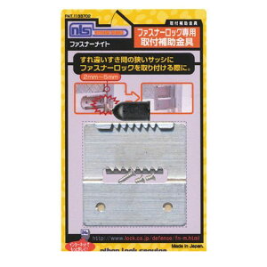 {bNT[rX 4934946000014 t@Xi[bNpt t@Xi[Cg Vo[