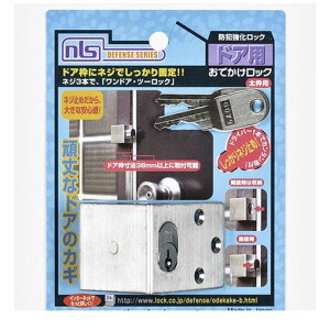 {bNT[rX F617 hƋbN hAp łbN gp