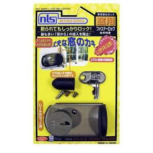 {bNT[rX FB469 hƋbN p t@Xi[bN t uY