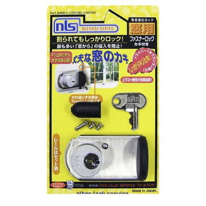 y[݌ɕiz{bNT[rX FN469 hƋbN p t@Xi[bN t Vo[