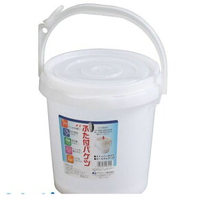 AXe[W Astage 4945296003440 ASTAGE 621201 WtoPc 5 i` ӂtoPc Ɩp t^cLoPc W[piyLZsz