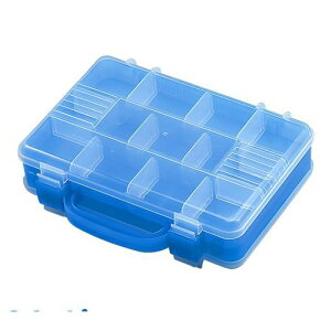 AXe[W Astage 4945296005819 ASTAGE 442316 cCZp[gP[X TS|300 NAu[ [{bNX vP[X DIYyLZsz