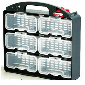 AXe[W Astage 4945296010585 ASTAGE 442244 ANeBujbg AU|6 JEJAXe[W O[ p[cP[XyLZsz