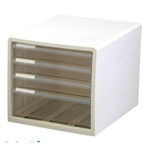 y11/25IIōő100|CgobNzAXe[W Astage 4945296010714 ASTAGE 446317 ^[P[XF4 zCg yLZsz