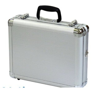 y11/25IIōő100|CgobNzAXe[W Astage 4991068133044 ACCS 441191 RpNgA~P[X T3AA|C JEJAXe[W DIY A~c[P[XyLZsz