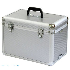 AXe[W Astage 4991068135987 ACCS 441199 A~L|{bNX ALC|BOX A~L[{bNX DIY H V_[xgt [{bNXyLZsz